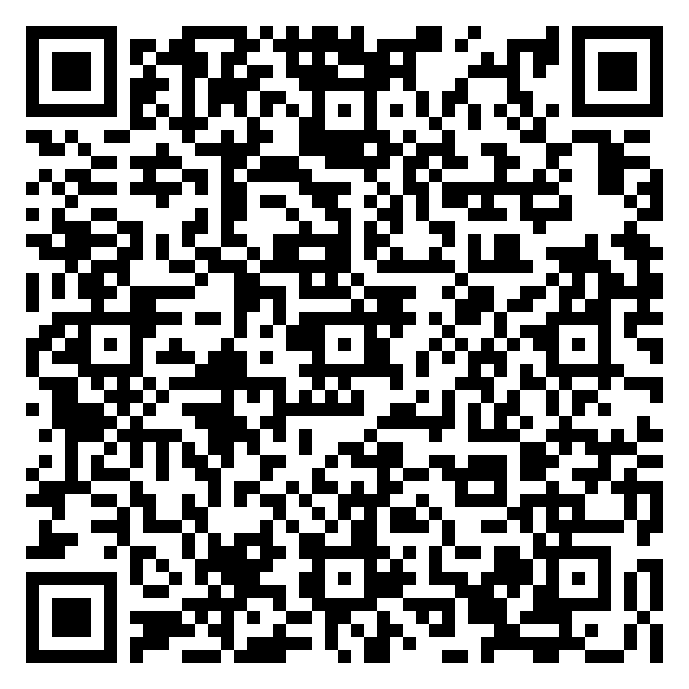kod QR z danymi kontaktowymi 15035381900000