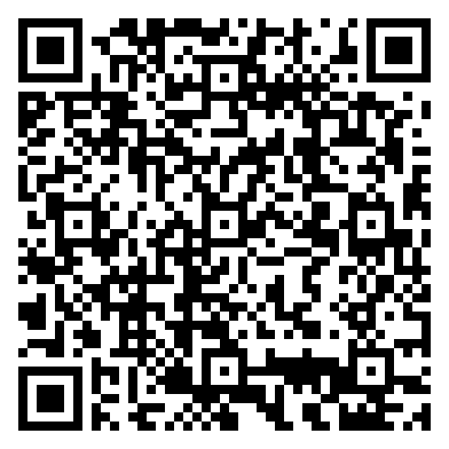 kod QR z danymi kontaktowymi 38216546900000