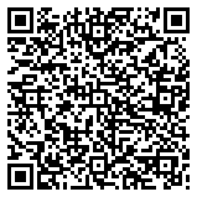 kod QR z danymi kontaktowymi 36136634200000