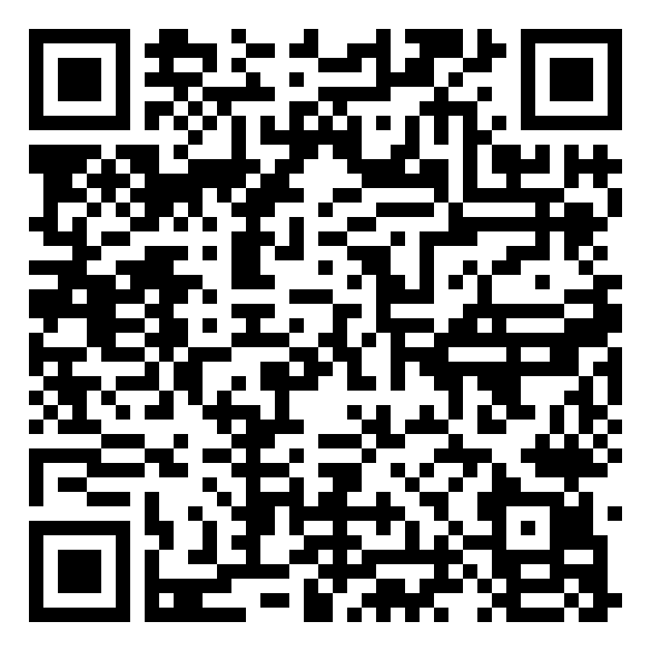 Anna Bemke kod QR z danymi kontaktowymi kod QR z danymi kontaktowymi 38631340600000