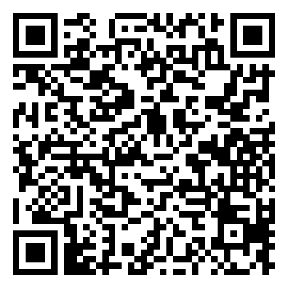 kod QR z danymi kontaktowymi 52361565600000