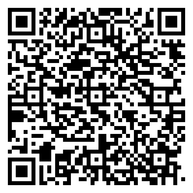 kod QR z danymi kontaktowymi 49199356100000