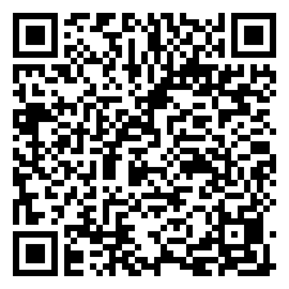 kod QR z danymi kontaktowymi 38631106300000