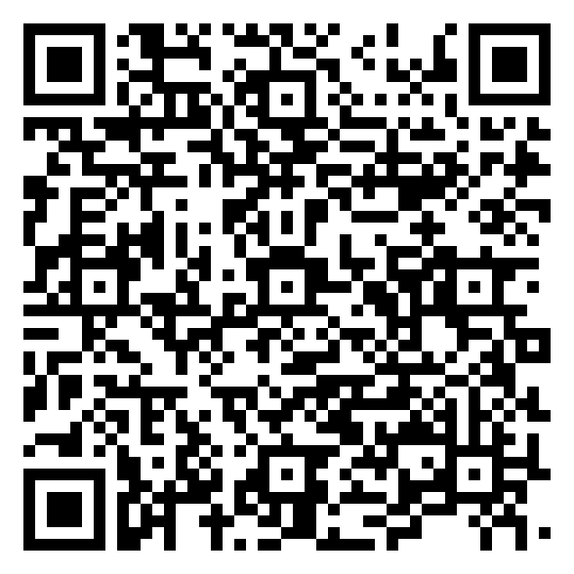 kod QR z danymi kontaktowymi 36444378700000