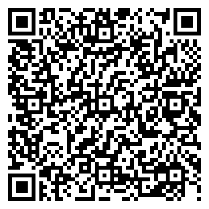 kod QR z danymi kontaktowymi 52281465500000