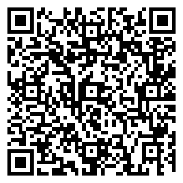kod QR z danymi kontaktowymi 81261781200000
