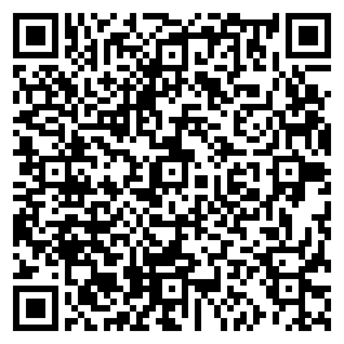 kod QR z danymi kontaktowymi 38673246800000