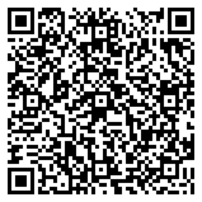 ANNA BERA Przedsiębiorstwo Handlowe Anka kod QR z danymi kontaktowymi kod QR z danymi kontaktowymi 15066190000000