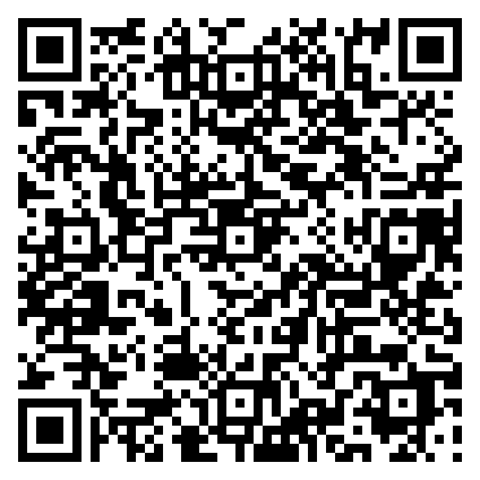 kod QR z danymi kontaktowymi 26077692800000