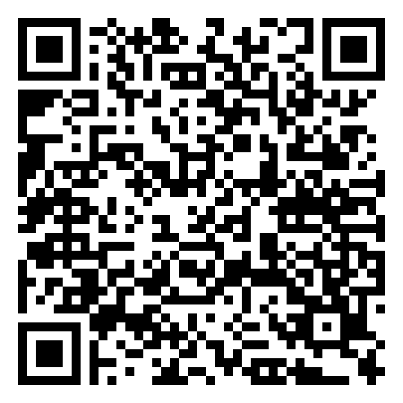 kod QR z danymi kontaktowymi 47220989800000
