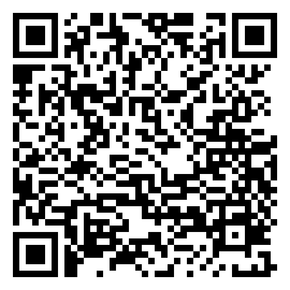 kod QR z danymi kontaktowymi 30160736700000
