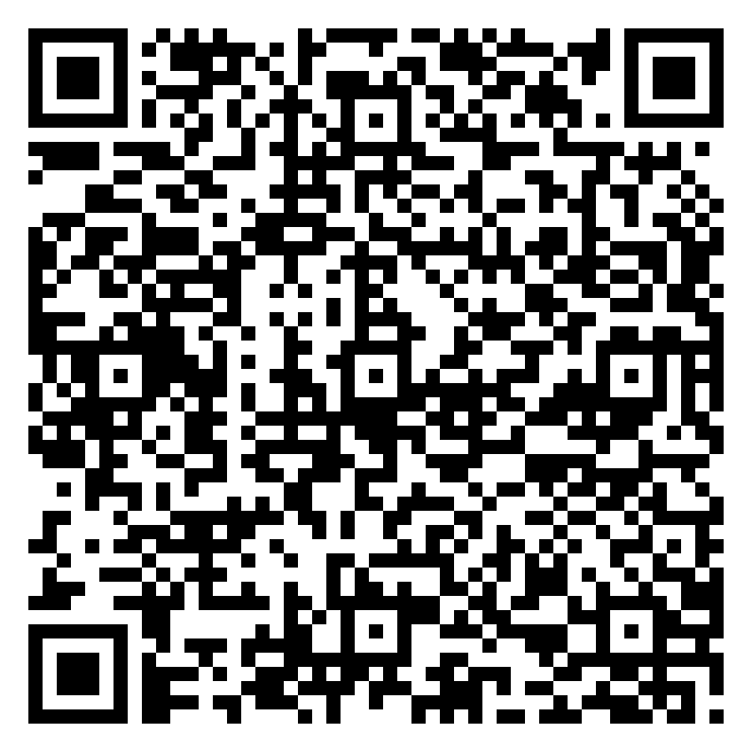 kod QR z danymi kontaktowymi 38984670600000