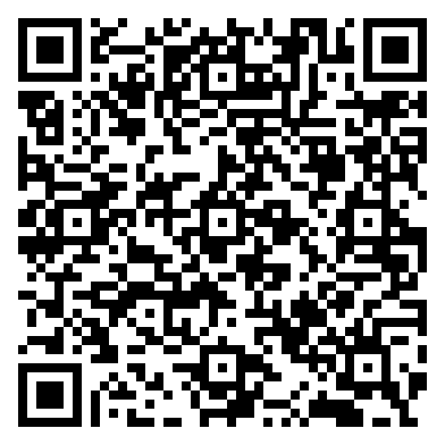 kod QR z danymi kontaktowymi 36408431900000
