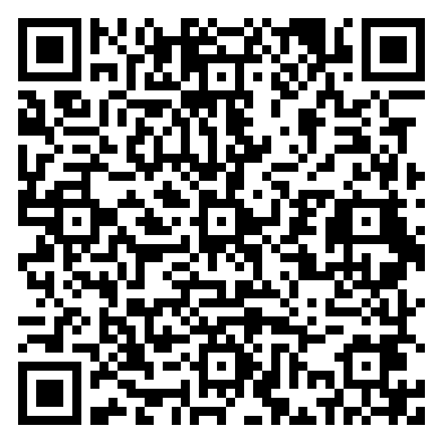 kod QR z danymi kontaktowymi 38677199400000