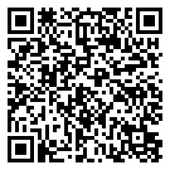 kod QR z danymi kontaktowymi 12308952000000