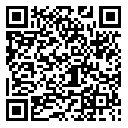 kod QR z danymi kontaktowymi 36602299500000