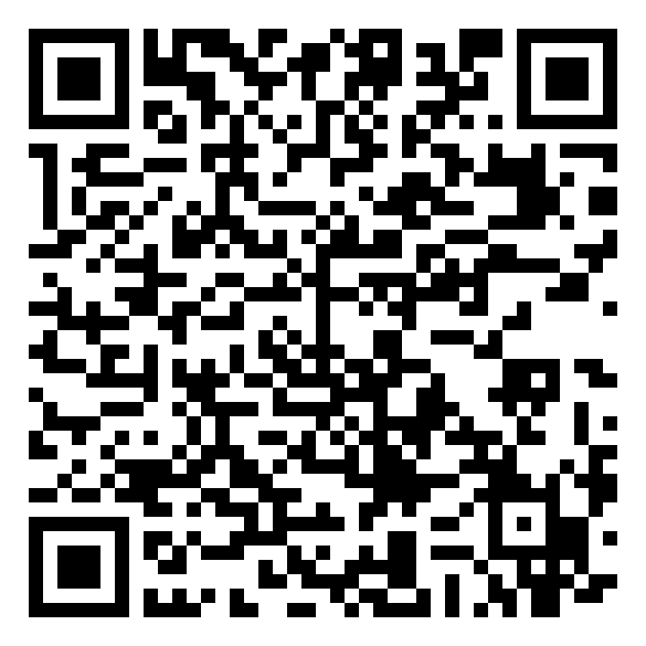 kod QR z danymi kontaktowymi 52903864500000