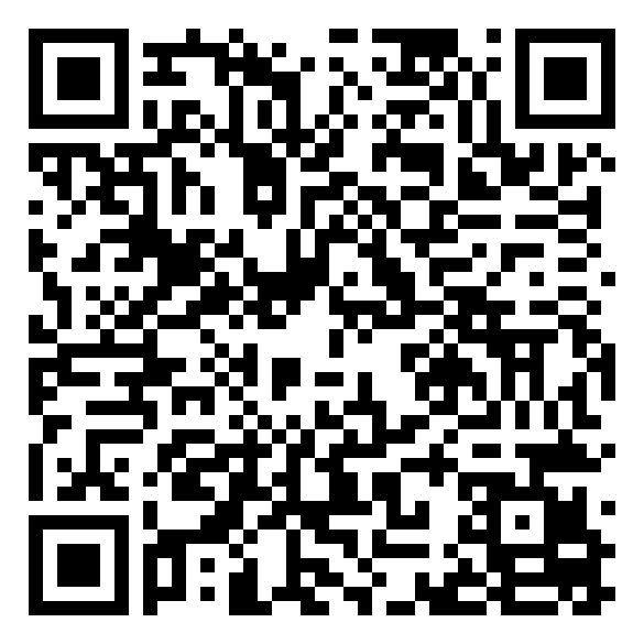 kod QR z danymi kontaktowymi 38384756700000