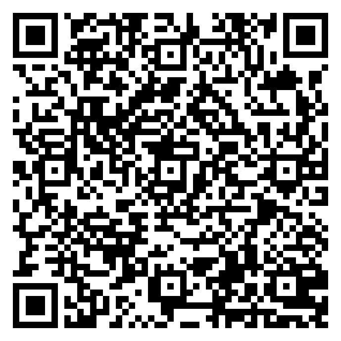 kod QR z danymi kontaktowymi 38663492600000