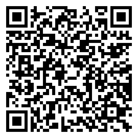 kod QR z danymi kontaktowymi 36812443500000