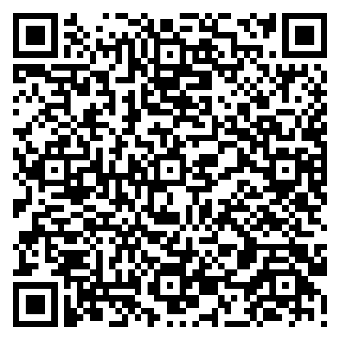 kod QR z danymi kontaktowymi 38092063100000