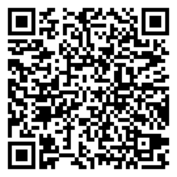 kod QR z danymi kontaktowymi 43219508700000