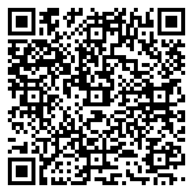kod QR z danymi kontaktowymi 36730393400000