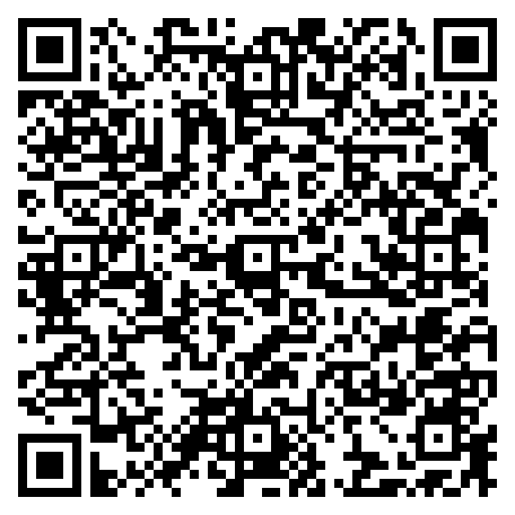 kod QR z danymi kontaktowymi 38784345400000