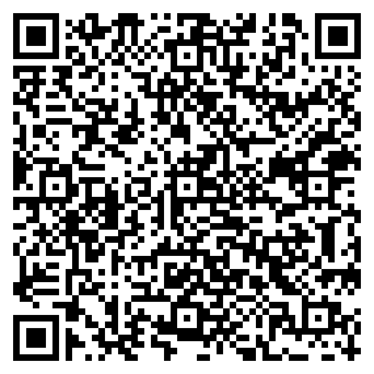 kod QR z danymi kontaktowymi 30162907300000