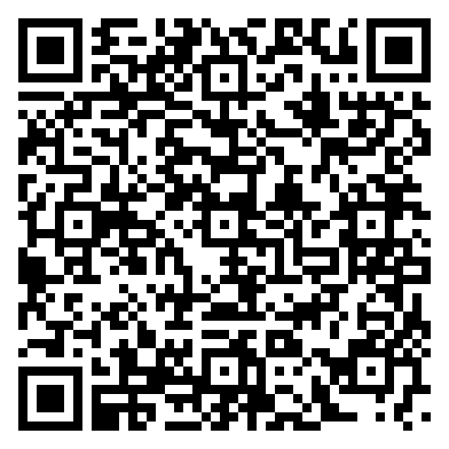 kod QR z danymi kontaktowymi 12016760300000