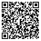 kod QR z danymi kontaktowymi 14279784700000