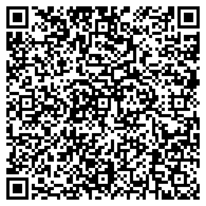 kod QR z danymi kontaktowymi 00204060100000