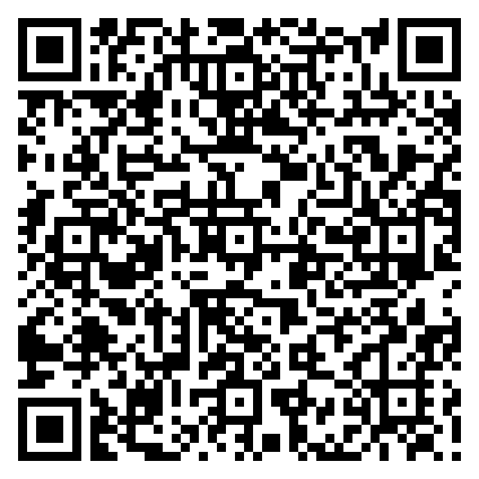 kod QR z danymi kontaktowymi 52759718000000