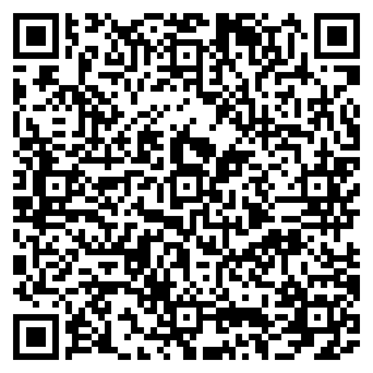 kod QR z danymi kontaktowymi 54294028400000