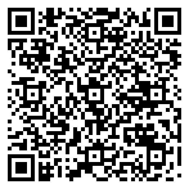 kod QR z danymi kontaktowymi 14265337300000