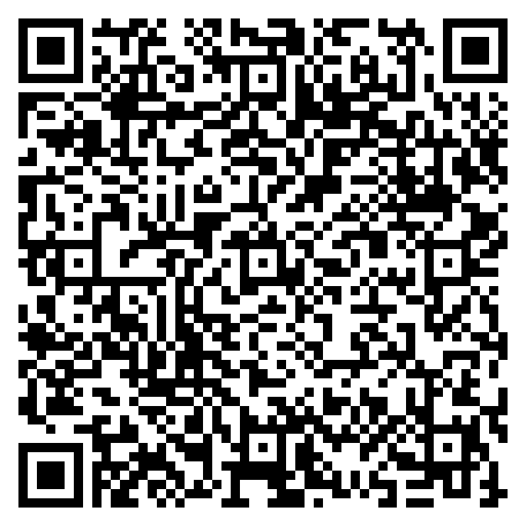 kod QR z danymi kontaktowymi 30165029700000