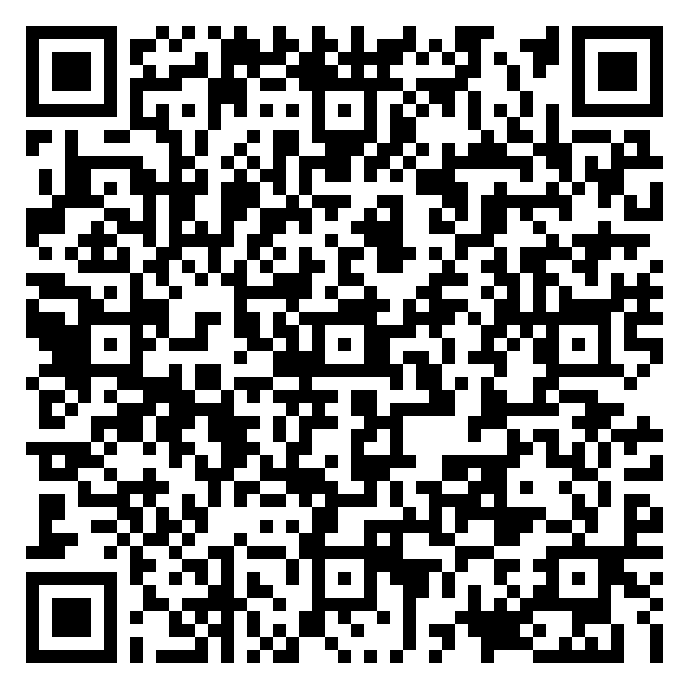 kod QR z danymi kontaktowymi 51963775000000