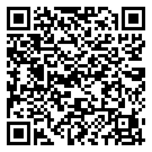 Anna Białasik J.O.Y. kod QR z danymi kontaktowymi kod QR z danymi kontaktowymi 52625737000000