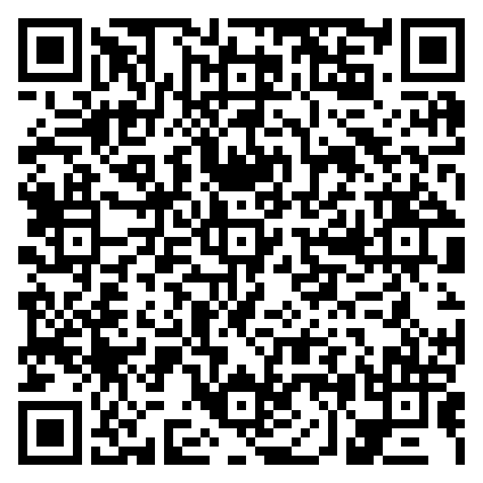 ANNA BIAŁCZYK AGENCJA UBEZPIECZENIOWA kod QR z danymi kontaktowymi kod QR z danymi kontaktowymi 35127788200000
