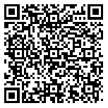 kod QR z danymi kontaktowymi 54366968800000