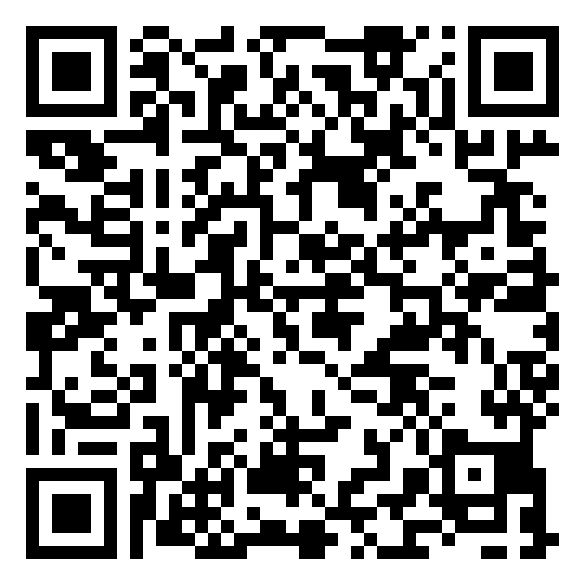 kod QR z danymi kontaktowymi 52349620000000