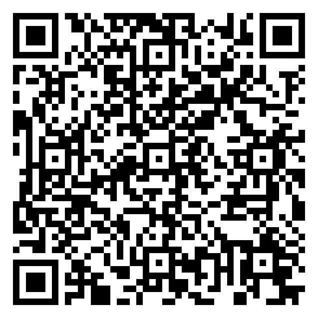 Anna Białek kod QR z danymi kontaktowymi kod QR z danymi kontaktowymi 24281784800000
