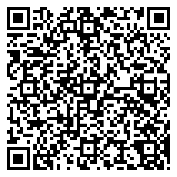 kod QR z danymi kontaktowymi 52059529000000