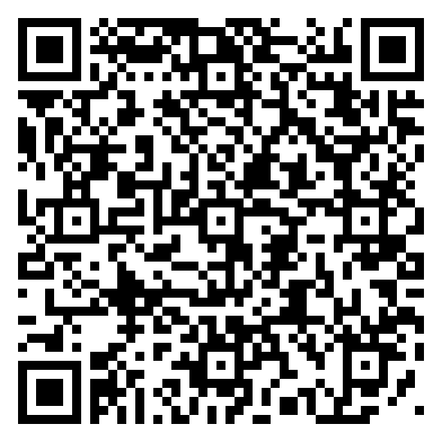 kod QR z danymi kontaktowymi 02023499800000