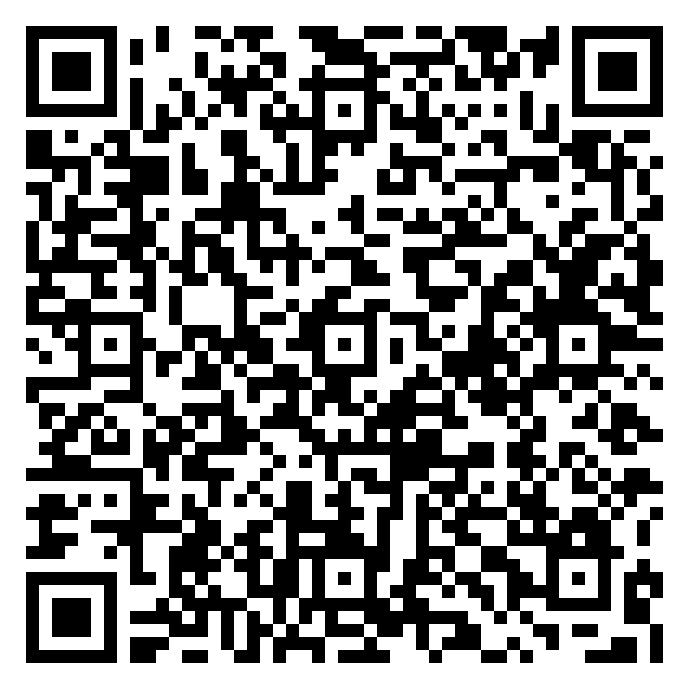 kod QR z danymi kontaktowymi 93065863300000