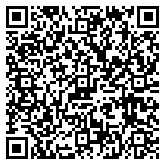 kod QR z danymi kontaktowymi 02002786800000
