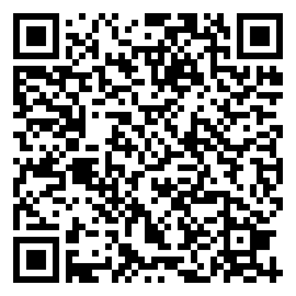 kod QR z danymi kontaktowymi 37045799700000