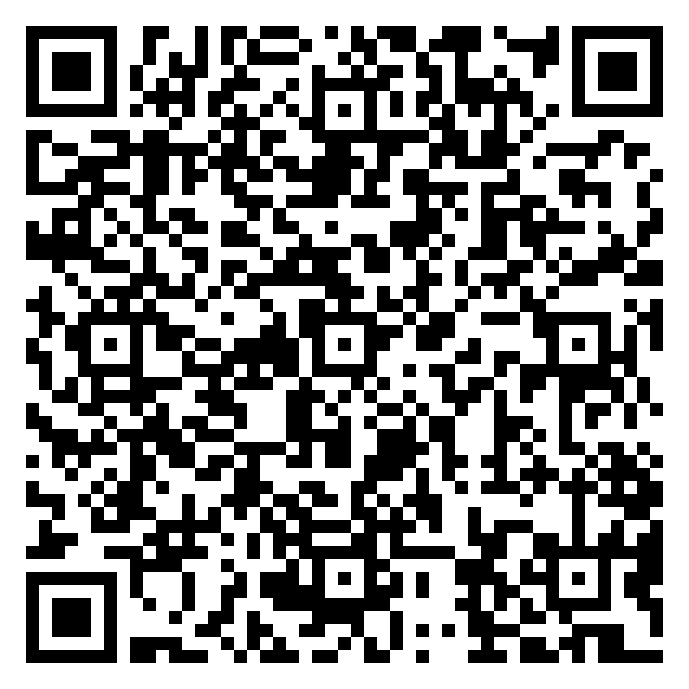 kod QR z danymi kontaktowymi 36242704000000