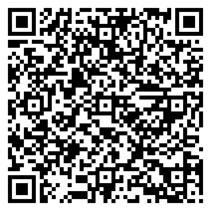 kod QR z danymi kontaktowymi 10106154900000