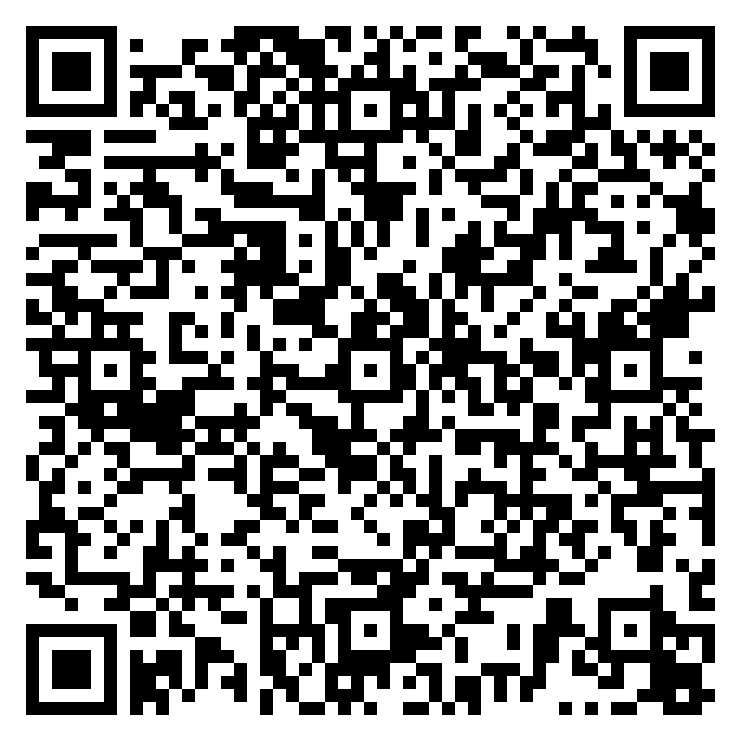 kod QR z danymi kontaktowymi 02153684000000